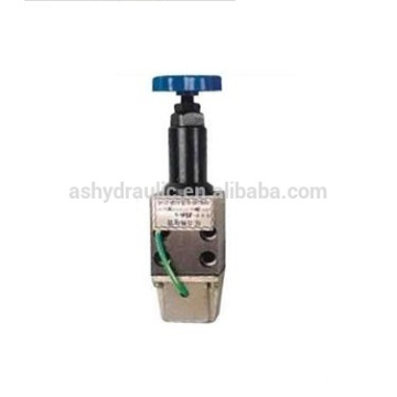 PF-L8H-S,PF-B8H-S Hydraulic Pressure Switch